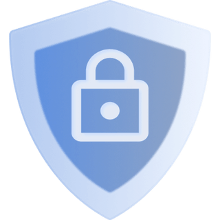 Cumplimiento en materia de protección de datos y privacidad en Bronho Fondoria