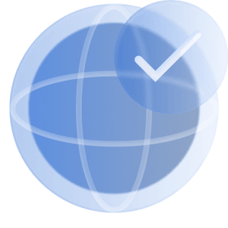 Plataforma global de trading de criptomonedas Bronho Fondoria disponible en muchos países