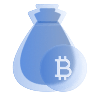 Fondea tu cuenta de trading de criptomonedas de Bronho Fondoria con depósitos seguros