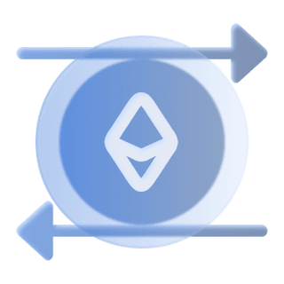 Compra y vende criptomonedas en Bronho Fondoria para hacer crecer tu portafolio